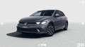 Volkswagen Polo 1.0 EVO Edition Plus Grijs - thumbnail 1