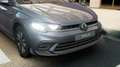 Volkswagen Polo 1.0 EVO Edition Plus Grijs - thumbnail 6