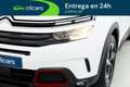 Citroen C5 Aircross BlueHDi S&S Feel 130 Blanco - thumbnail 10