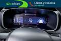 Citroen C5 Aircross BlueHDi S&S Feel 130 Blanco - thumbnail 15