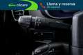 Citroen C5 Aircross BlueHDi S&S Feel 130 Blanco - thumbnail 25