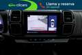 Citroen C5 Aircross BlueHDi S&S Feel 130 Blanco - thumbnail 32