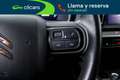 Citroen C5 Aircross BlueHDi S&S Feel 130 Blanco - thumbnail 21