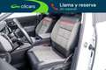 Citroen C5 Aircross BlueHDi S&S Feel 130 Blanco - thumbnail 14