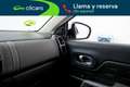 Citroen C5 Aircross BlueHDi S&S Feel 130 Blanco - thumbnail 33