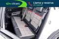 Citroen C5 Aircross BlueHDi S&S Feel 130 Blanco - thumbnail 36