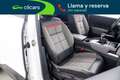 Citroen C5 Aircross BlueHDi S&S Feel 130 Blanco - thumbnail 16