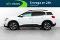 Citroen C5 Aircross BlueHDi S&S Feel 130 Blanco - thumbnail 8