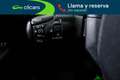 Citroen C5 Aircross BlueHDi S&S Feel 130 Blanco - thumbnail 24
