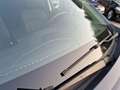 Subaru Legacy Kombi/ Outback Active Grigio - thumbnail 30