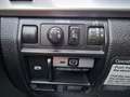 Subaru Legacy Kombi/ Outback Active Grigio - thumbnail 19
