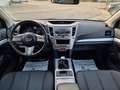 Subaru Legacy Kombi/ Outback Active Grijs - thumbnail 11