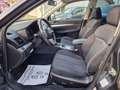 Subaru Legacy Kombi/ Outback Active Grey - thumbnail 25