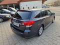 Subaru Legacy Kombi/ Outback Active Grijs - thumbnail 6