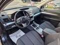 Subaru Legacy Kombi/ Outback Active Grey - thumbnail 13