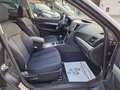 Subaru Legacy Kombi/ Outback Active Grey - thumbnail 16