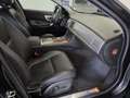 Jaguar XF Luxury Grau - thumbnail 7