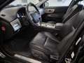 Jaguar XF Luxury Grau - thumbnail 5