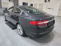 Jaguar XF Luxury Grau - thumbnail 4