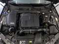 Jaguar XF Luxury Grau - thumbnail 9