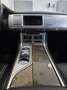 Jaguar XF Luxury Grau - thumbnail 8
