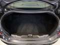 Jaguar XF Luxury Grau - thumbnail 10