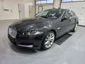 Jaguar XF Luxury Grau - thumbnail 1