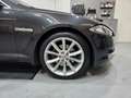 Jaguar XF Luxury Grau - thumbnail 11