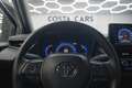 Toyota Corolla 180H Style - thumbnail 19