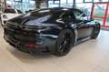 Porsche 911 / 992 Carrera T Zwart - thumbnail 7