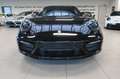 Porsche 911 / 992 Carrera T Zwart - thumbnail 19