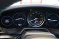 Porsche 911 / 992 Carrera T Zwart - thumbnail 12