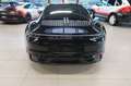 Porsche 911 / 992 Carrera T Zwart - thumbnail 17
