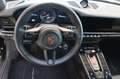 Porsche 911 / 992 Carrera T Zwart - thumbnail 2