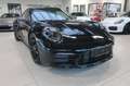Porsche 911 / 992 Carrera T Zwart - thumbnail 11