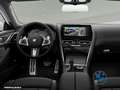 BMW 840 i xDrive Gran Coupé M Sport Pano DA Prof. PA+ HUD Weiß - thumbnail 5