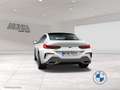BMW 840 i xDrive Gran Coupé M Sport Pano DA Prof. PA+ HUD Weiß - thumbnail 8