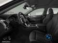 BMW 840 i xDrive Gran Coupé M Sport Pano DA Prof. PA+ HUD Weiß - thumbnail 4