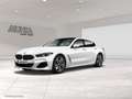 BMW 840 i xDrive Gran Coupé M Sport Pano DA Prof. PA+ HUD Weiß - thumbnail 2