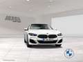 BMW 840 i xDrive Gran Coupé M Sport Pano DA Prof. PA+ HUD Weiß - thumbnail 11