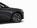 Audi Q6 e-tron quattro B&O*Matrix*TopView * Grau - thumbnail 5