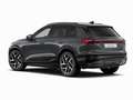 Audi Q6 e-tron quattro B&O*Matrix*TopView * Grau - thumbnail 3
