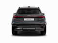 Audi Q6 e-tron quattro B&O*Matrix*TopView * Grau - thumbnail 8