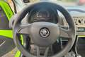 Skoda Citigo Citigo 1.0 MPI Cool Edition Grün - thumbnail 3