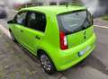 Skoda Citigo Citigo 1.0 MPI Cool Edition Grün - thumbnail 1