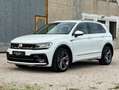 Volkswagen Tiguan 2.0 TDI 150cv DSG Sport R-Line | UNICO PROP. Bianco - thumbnail 4