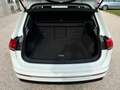 Volkswagen Tiguan 2.0 TDI 150cv DSG Sport R-Line | UNICO PROP. Bianco - thumbnail 7