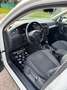 Volkswagen Tiguan 2.0 TDI 150cv DSG Sport R-Line | UNICO PROP. Bianco - thumbnail 10