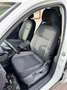 Volkswagen Tiguan 2.0 TDI 150cv DSG Sport R-Line | UNICO PROP. Bianco - thumbnail 14