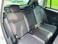 Volkswagen Tiguan 2.0 TDI 150cv DSG Sport R-Line | UNICO PROP. Bianco - thumbnail 15